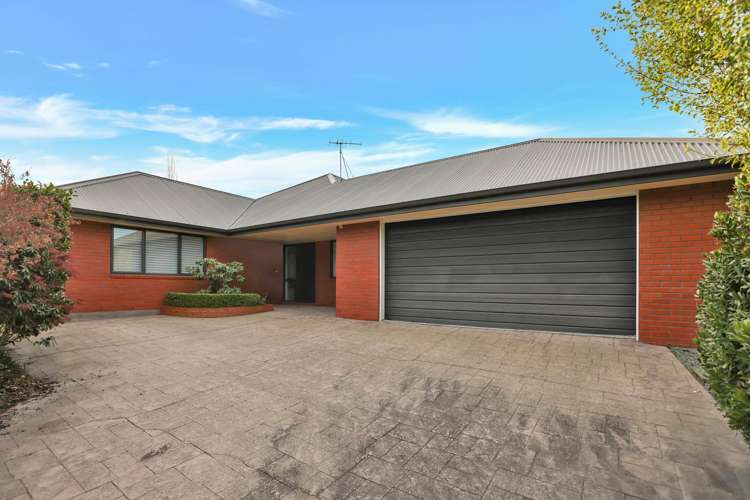4 Tranquil Place Allenton_35