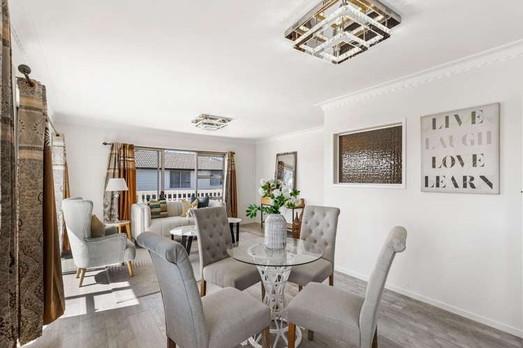 1/100 Titirangi Road New Lynn_8