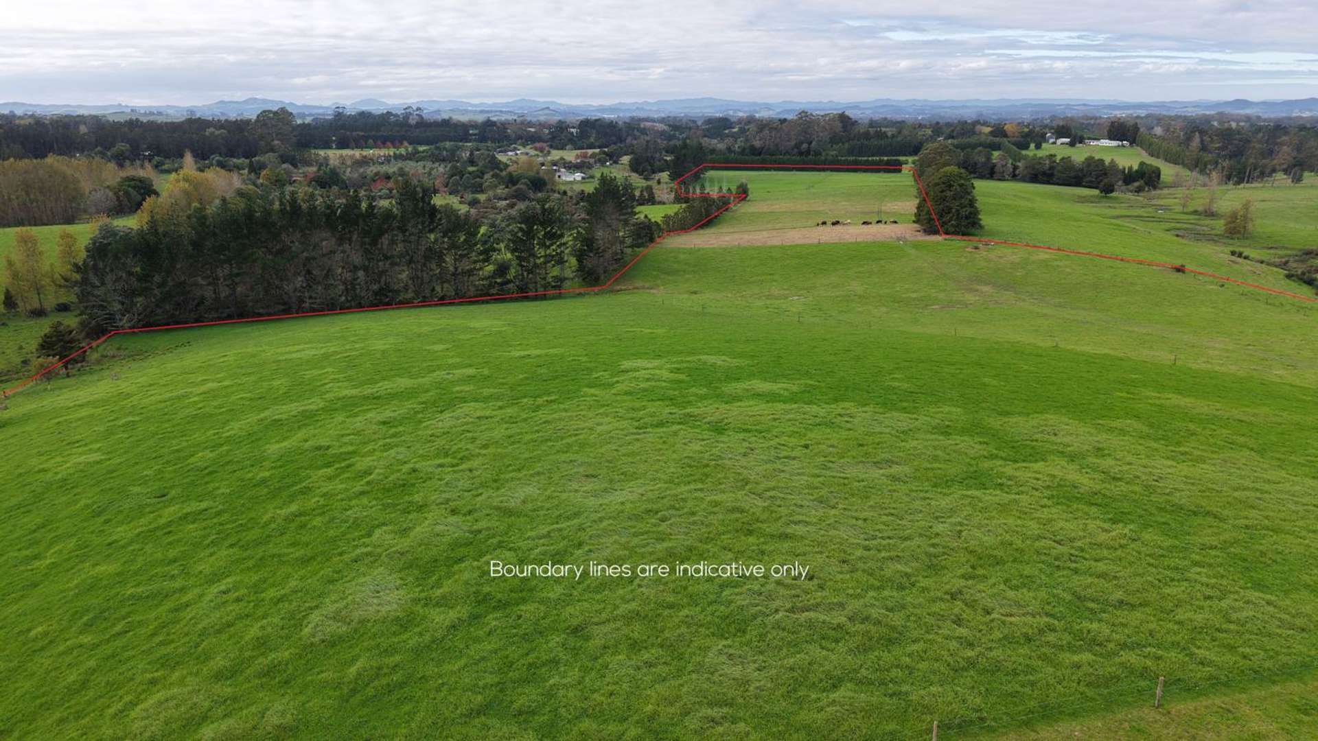 Lot 14 Ness Road Waipapa_0