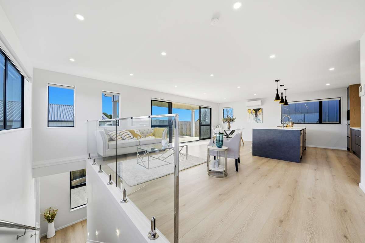 39 Pinecrest Drive_2