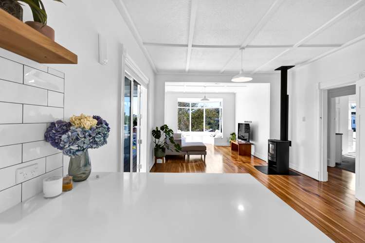 65 Pioneer Road Moturoa_7