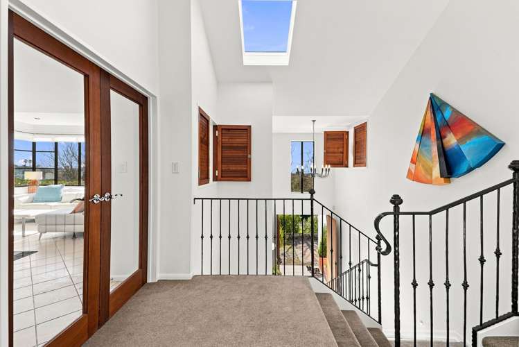 32A Castor Bay Road Castor Bay_8