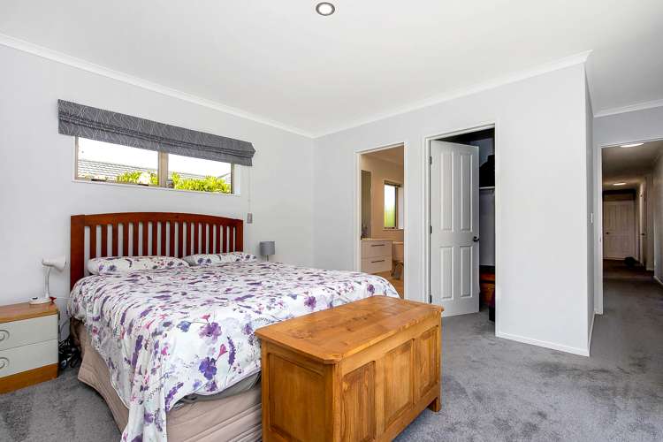 12 Gainsborough Court Rolleston_7