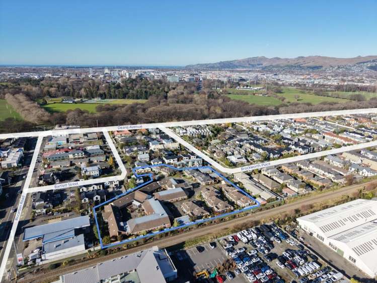 23 Bartlett Street Riccarton_7