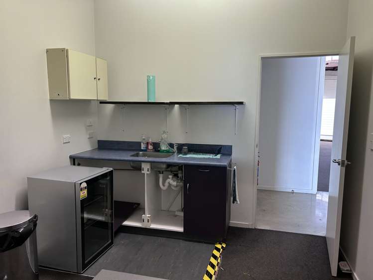 547 Andersons Bay Road Dunedin Central_7