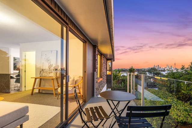 2/59 Norwood Road Bayswater_3