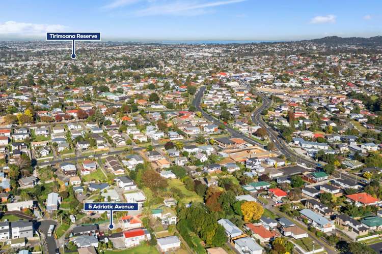 5 Adriatic Avenue Henderson_22