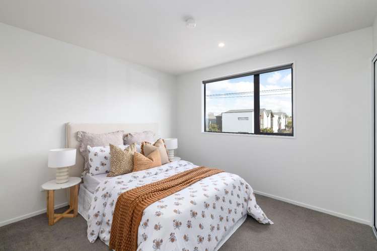 1/418 Manchester Street St. Albans_9