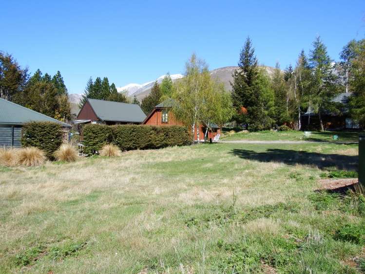 1 Slalom Place Castle Hill_5