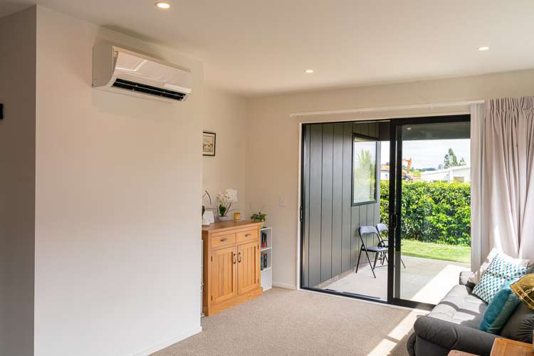 4 Ringo Lane Te Kauwhata_11