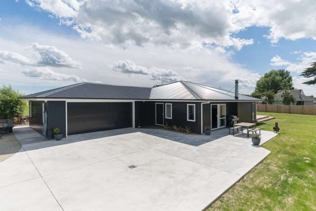 823 Stoney Creek Road Bunnythorpe_1