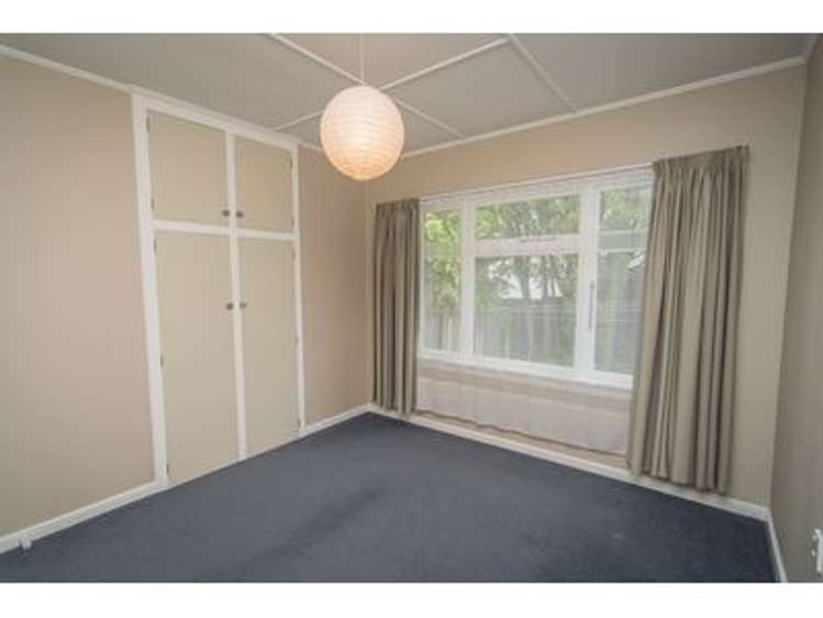 29 Essex Street 11293_8