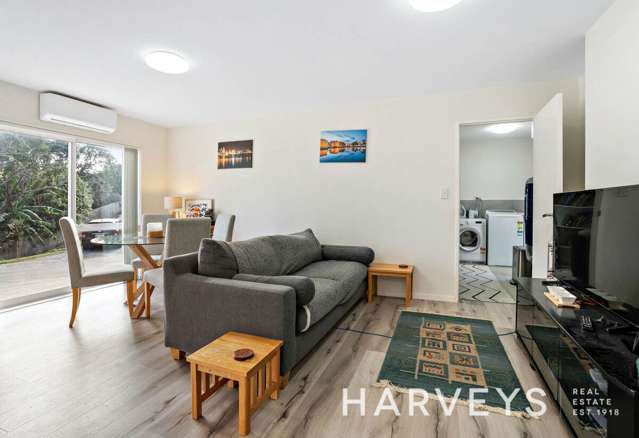 A1/23 Derwent Crescent Titirangi_2