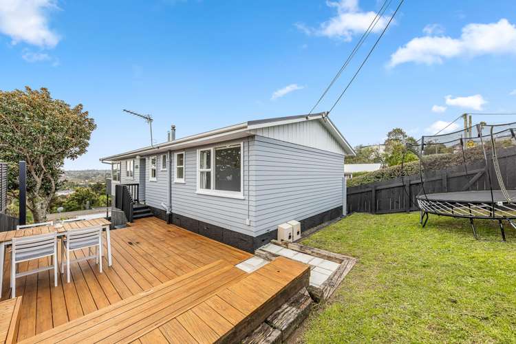 1/19 Seaview Road Glenfield_20