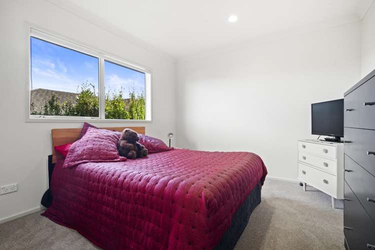 44 Green Lane Pukekohe_24