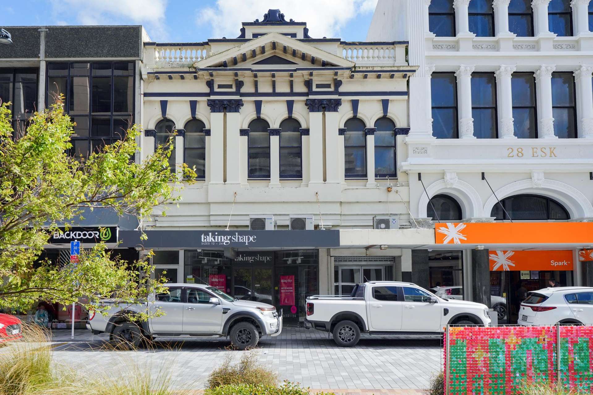 24-26 Esk Street Invercargill_0