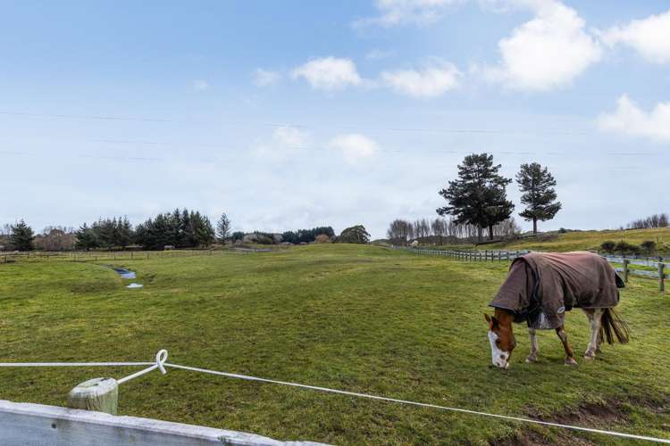 45, 49 and 51 End Farm Road Waikanae_23