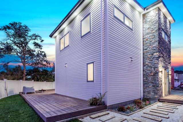 21b Glenvar Road Torbay_3