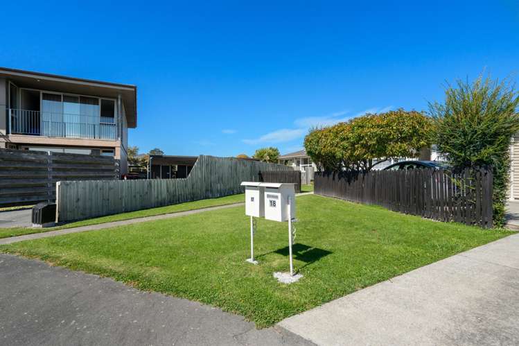 18 Siddal Place Richmond_15