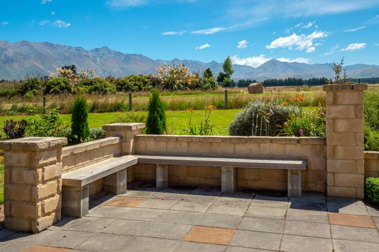 80 Butlers Road Fairlie_16