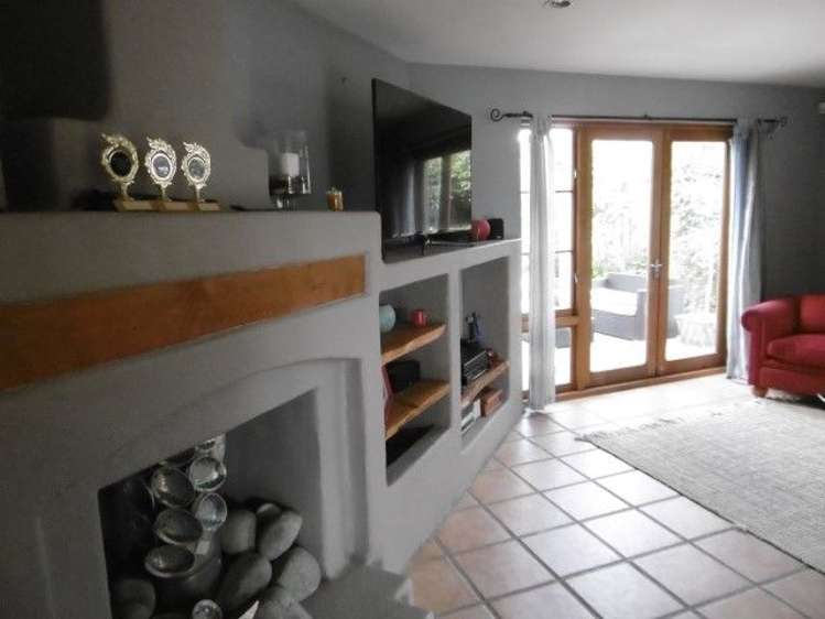 15 Broadpark Road Waimairi Beach_17