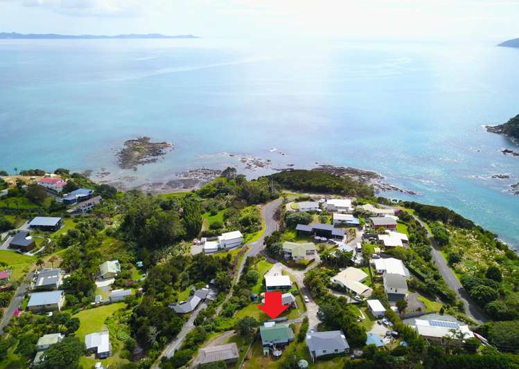 31 Powells Road Cable Bay_31