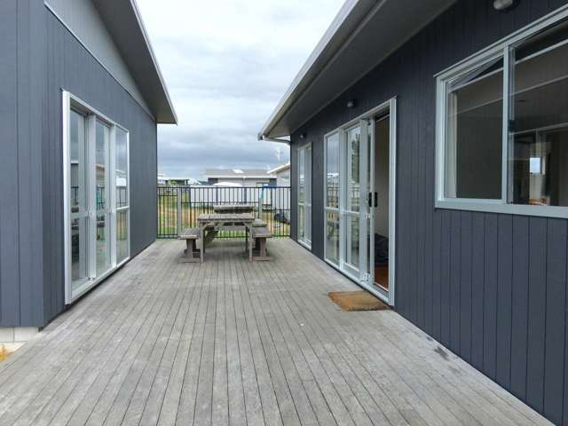 48b Driftwood Place Mangawhai Heads_1