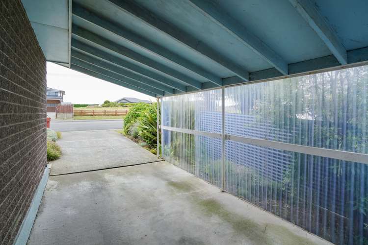 32 Enniskillen Street Clifton_22