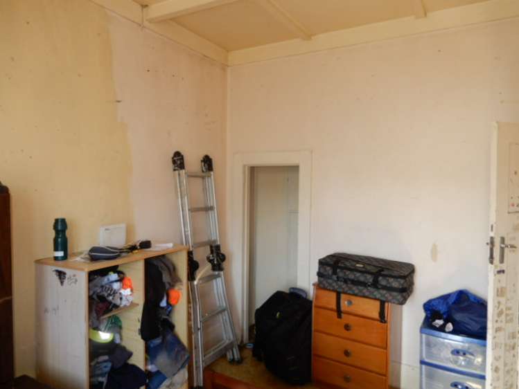 7 Barnett Street Putaruru_11