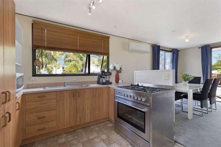 34a Riserra Drive Ranui_6