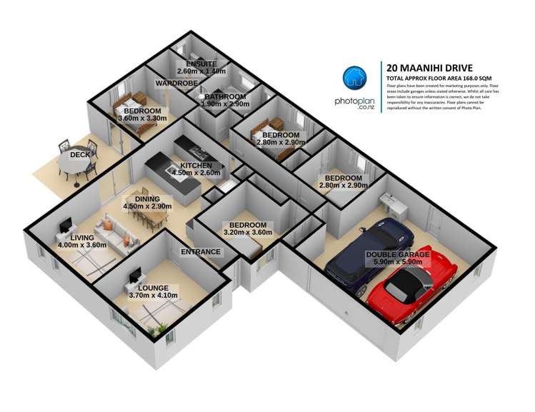 20 Maanihi Drive Rototuna North_22