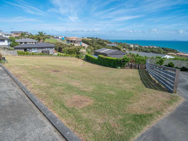 7 Sunset Heights Coopers Beach_7