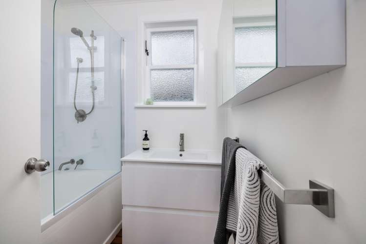 1 Te Oro Place Moerewa_9