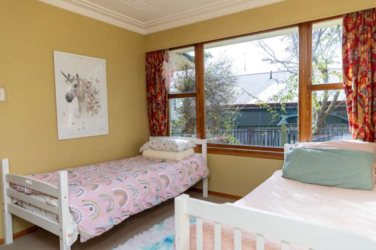 13 Cambridge Terrace Gore Surrounds_12