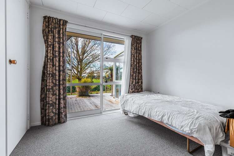 43 Oio Road Owhango_10