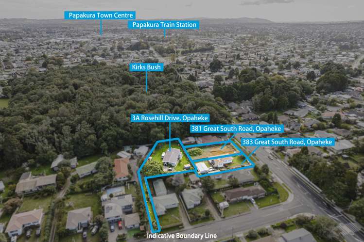 383 Great South Road Papakura_3