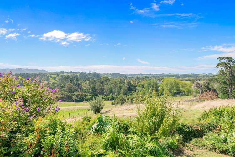 675 Whitford Road Whitford_21