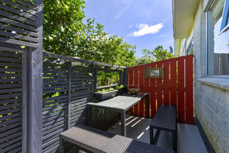 2/68 Tasman Street The Wood_9