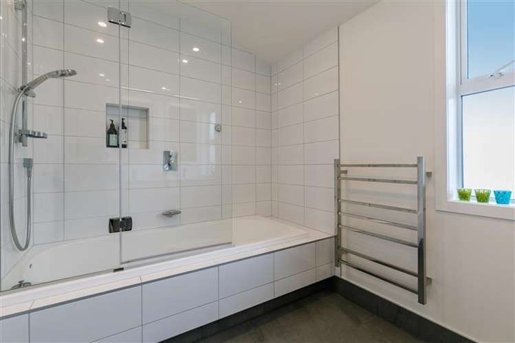 25 Wainui Avenue Point Chevalier_15