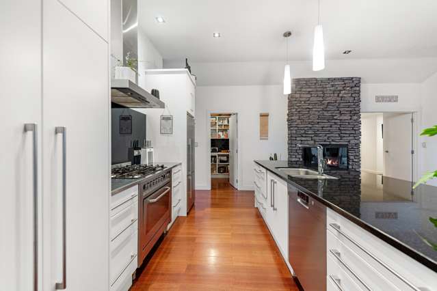 51 Duncan Road Ngahinapouri_4