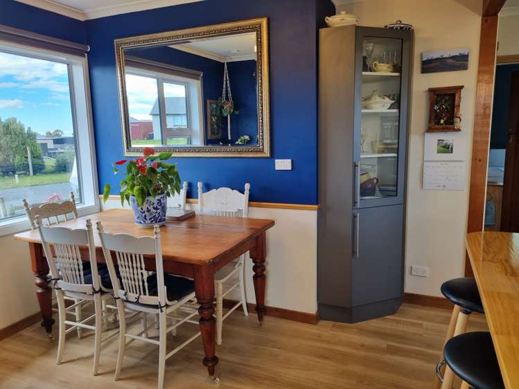 27 Pitt Street Riverton_5