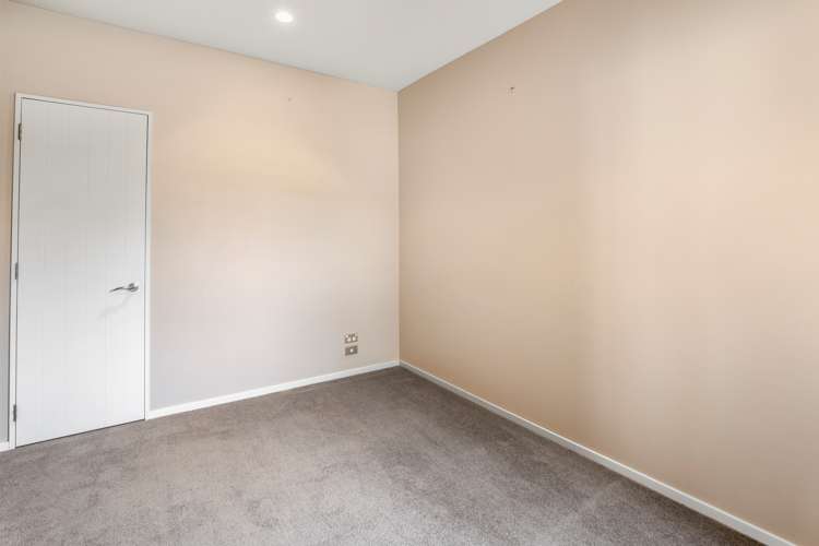 17/372 Yaldhurst Road Russley_8