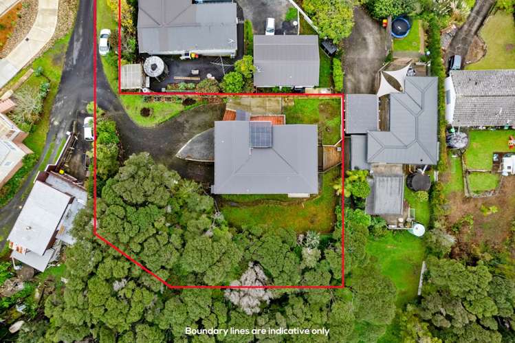 25 Maraetai Heights Road Maraetai_20