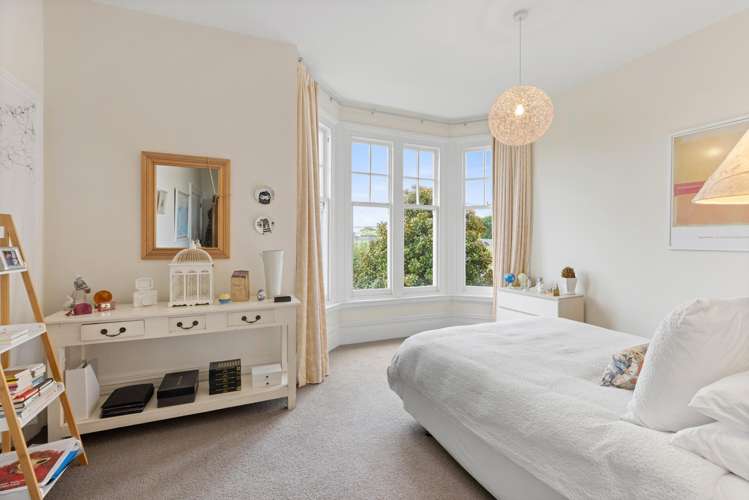 40 Mansfield Avenue Merivale_24