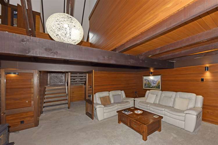 28 Bengal Drive Cashmere_5