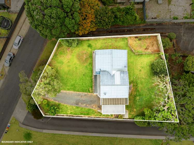 35 Te Hape Road Maunu_19