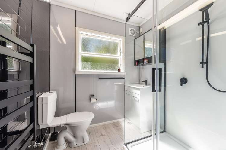 280 Nayland Road Stoke_19