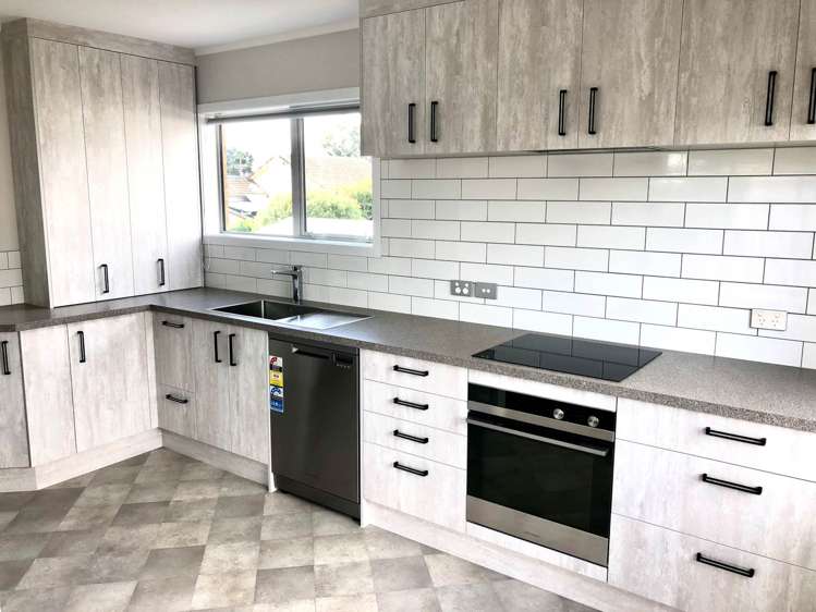 4/46 Forbes Street_0