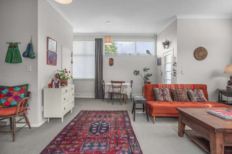 19 Park Road Carterton_7