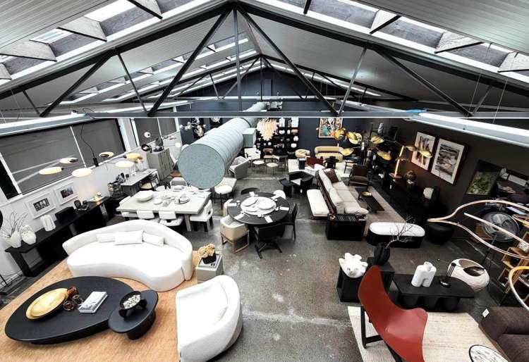 7-9 Earle Street Parnell_6